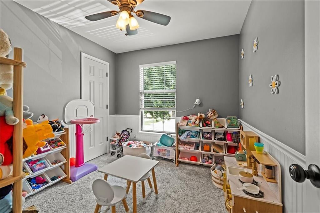 1712 Ne Whitestone Drive Property Photo 15