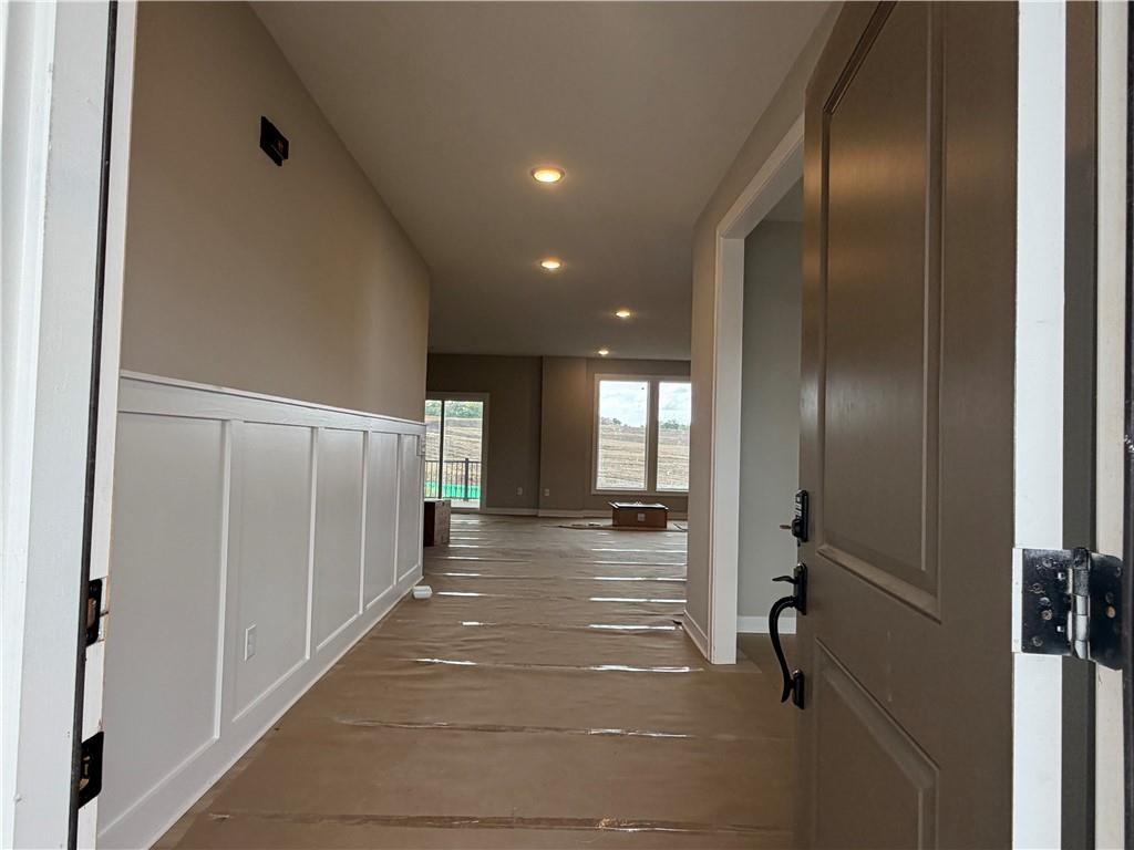 830 Reed Drive Property Photo 3