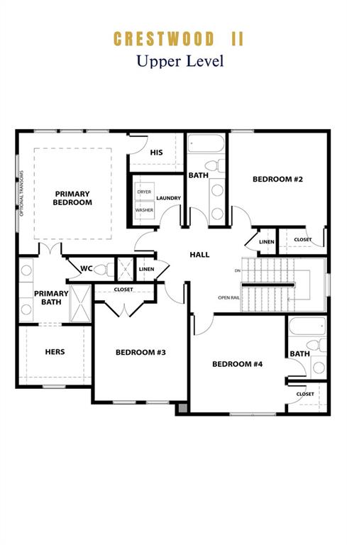 830 Reed Drive Property Photo 4
