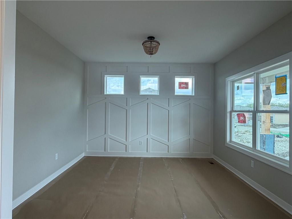830 Reed Drive Property Photo 4