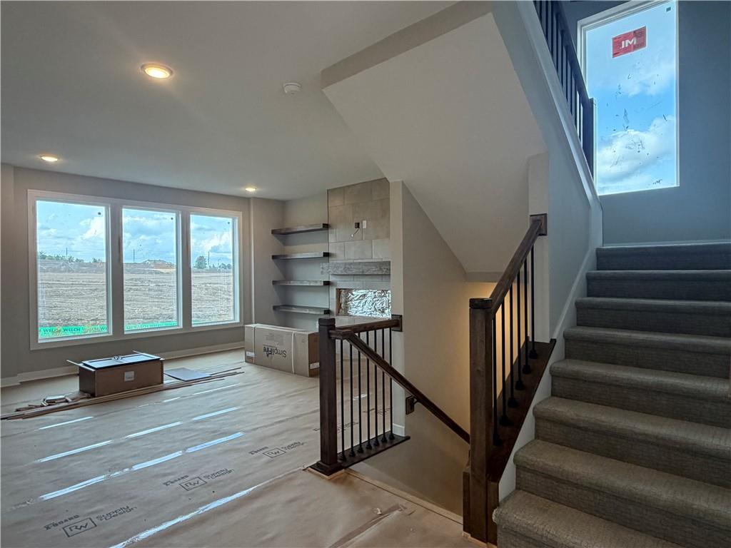830 Reed Drive Property Photo 5