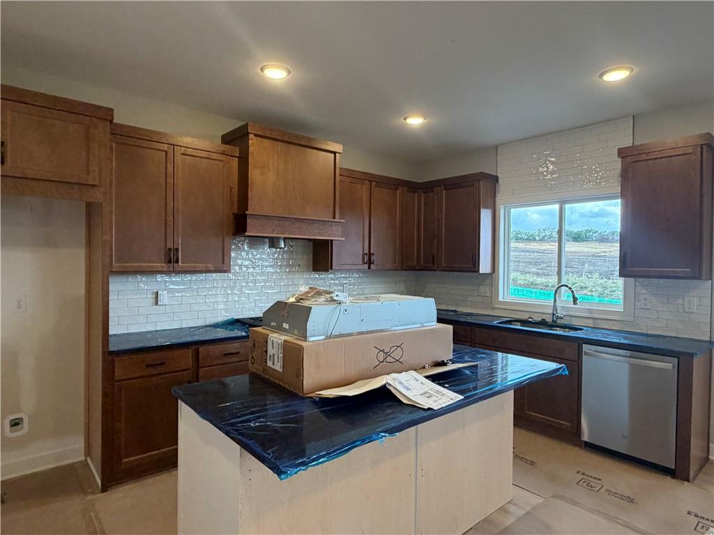 830 Reed Drive Property Photo 7