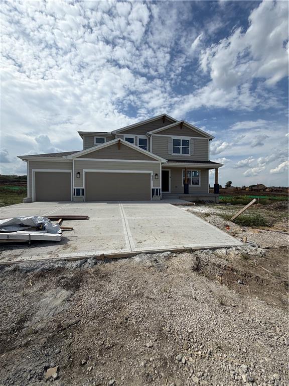 830 Reed Drive Property Photo 8