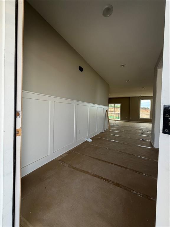 830 Reed Drive Property Photo 9