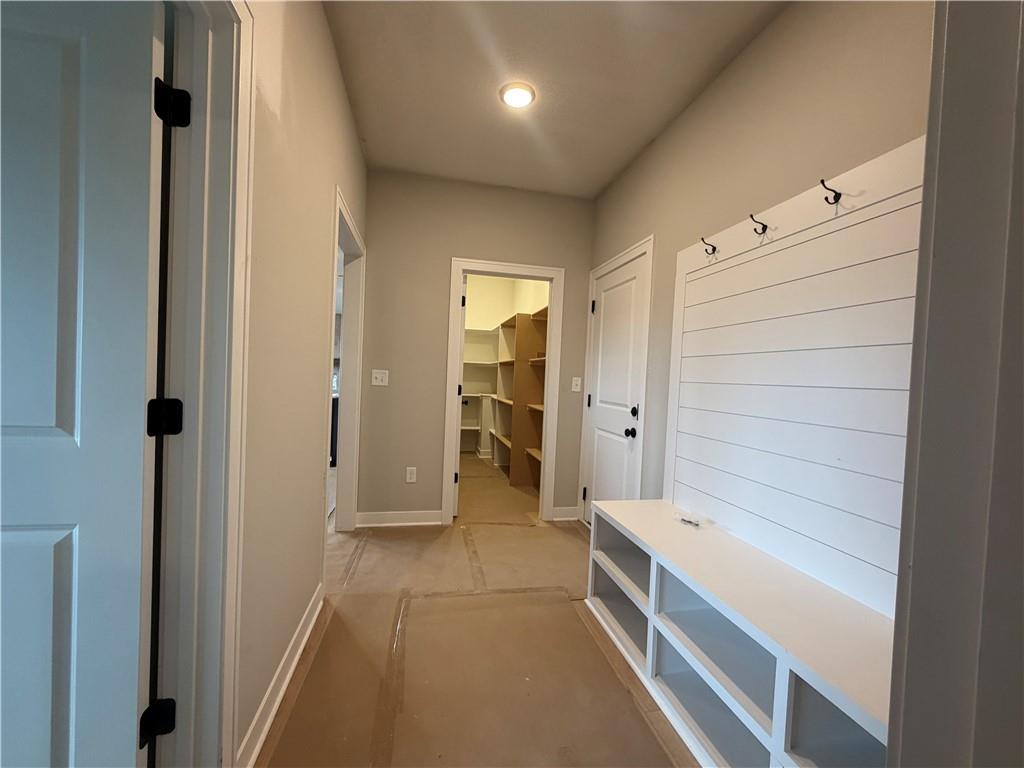 830 Reed Drive Property Photo 9