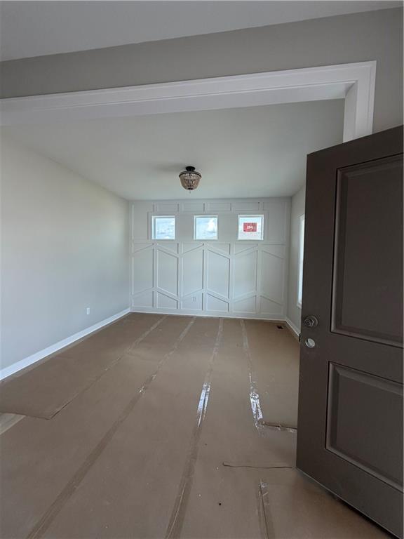 830 Reed Drive Property Photo 10