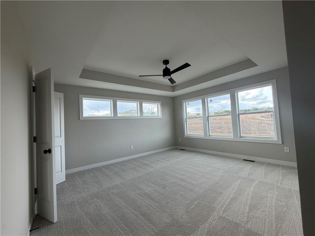 830 Reed Drive Property Photo 10