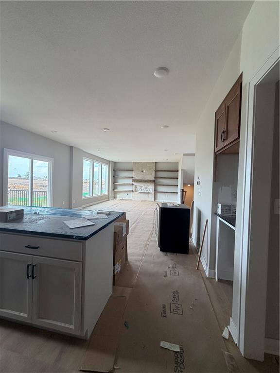 830 Reed Drive Property Photo 11