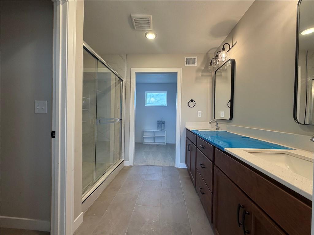 830 Reed Drive Property Photo 11