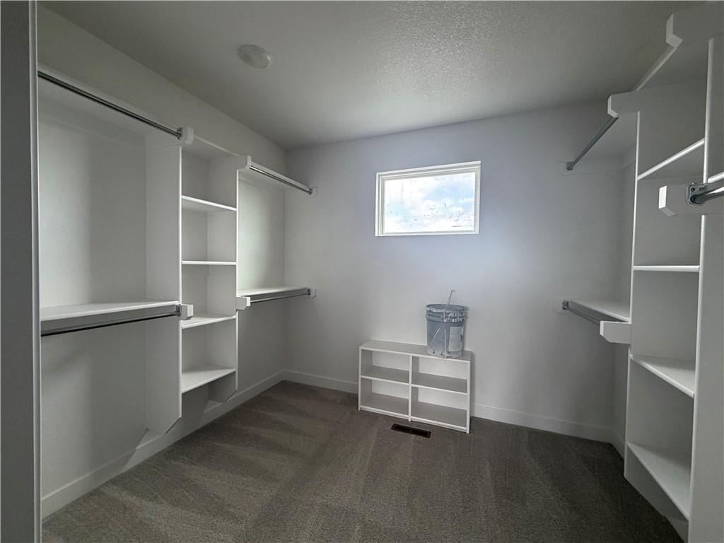 830 Reed Drive Property Photo 12