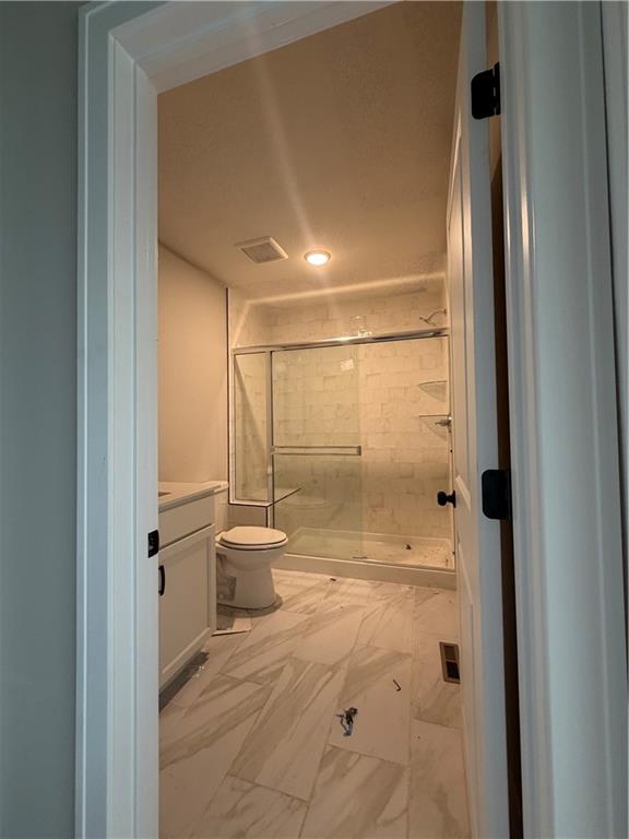 830 Reed Drive Property Photo 13