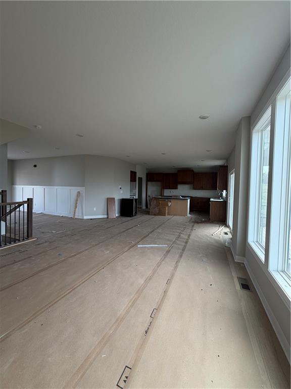 830 Reed Drive Property Photo 15