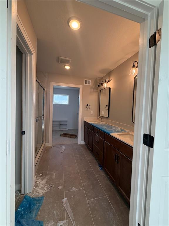 830 Reed Drive Property Photo 16