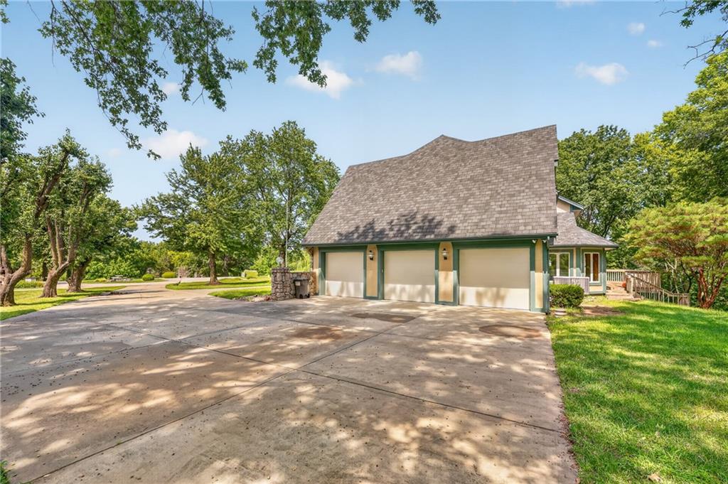 6807 Cedar Bend N/a Property Photo 3
