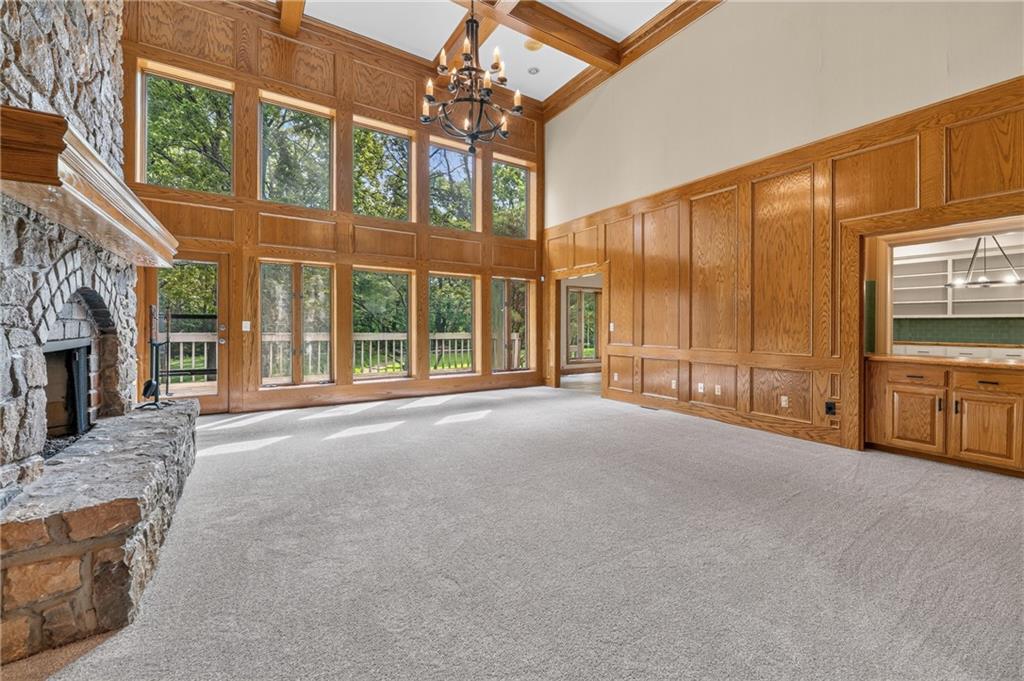 6807 Cedar Bend N/a Property Photo 5