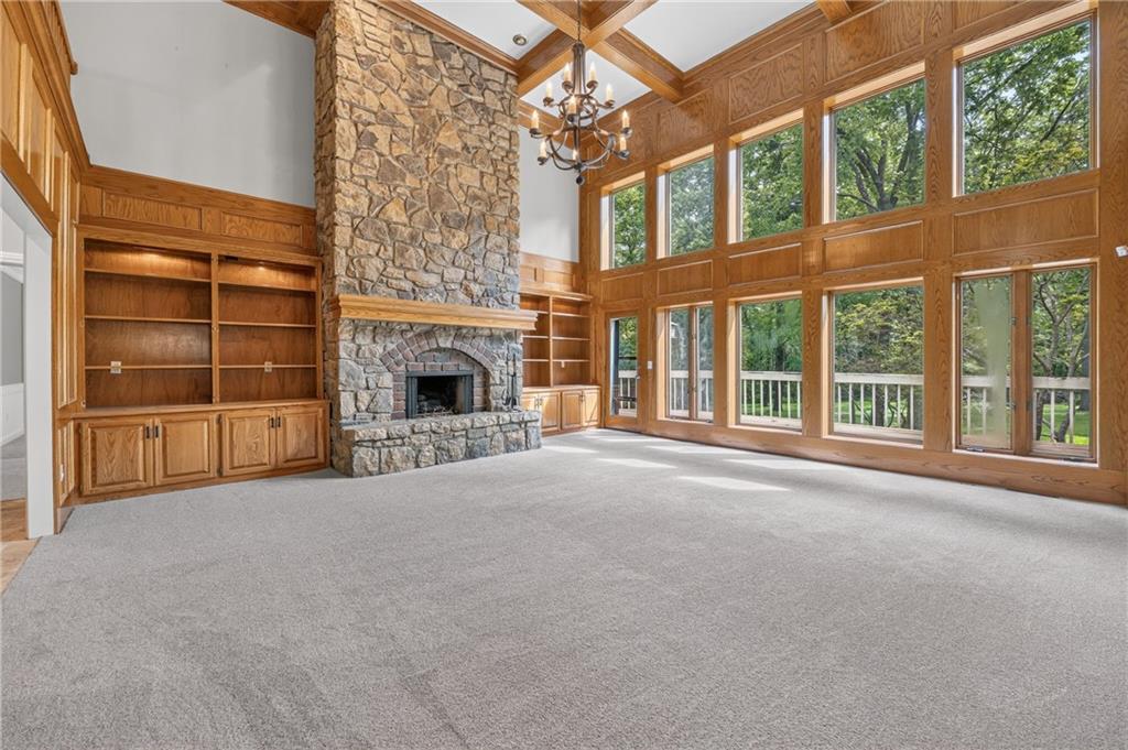 6807 Cedar Bend N/a Property Photo 6