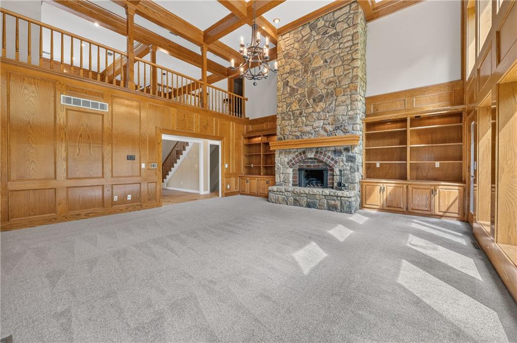 6807 Cedar Bend N/a Property Photo 7