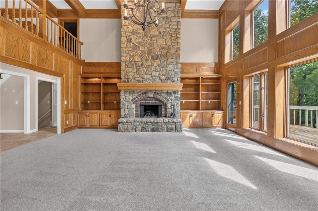 6807 Cedar Bend N/a Property Photo 8