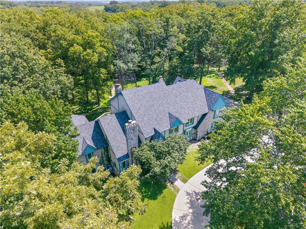 6807 Cedar Bend N/a Property Photo 10
