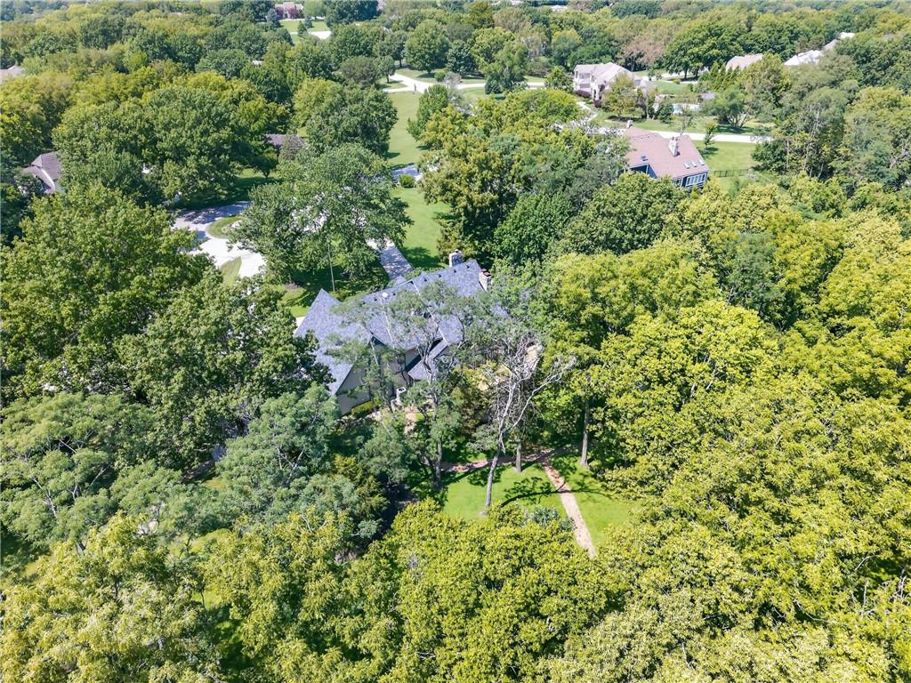 6807 Cedar Bend N/a Property Photo 11