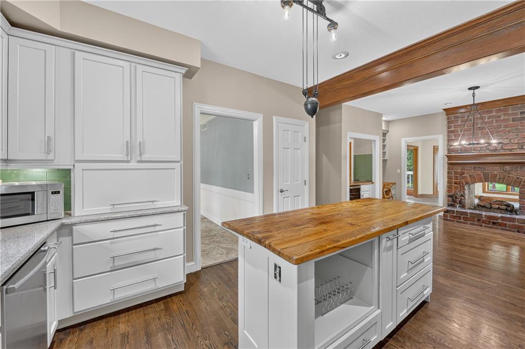6807 Cedar Bend N/a Property Photo 17