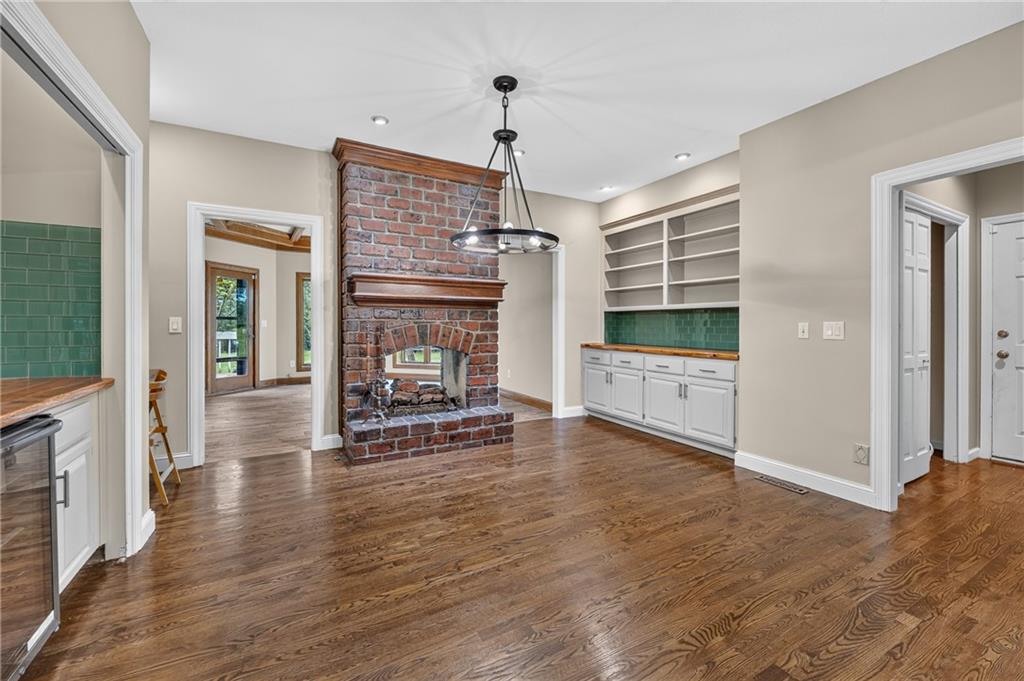 6807 Cedar Bend N/a Property Photo 18