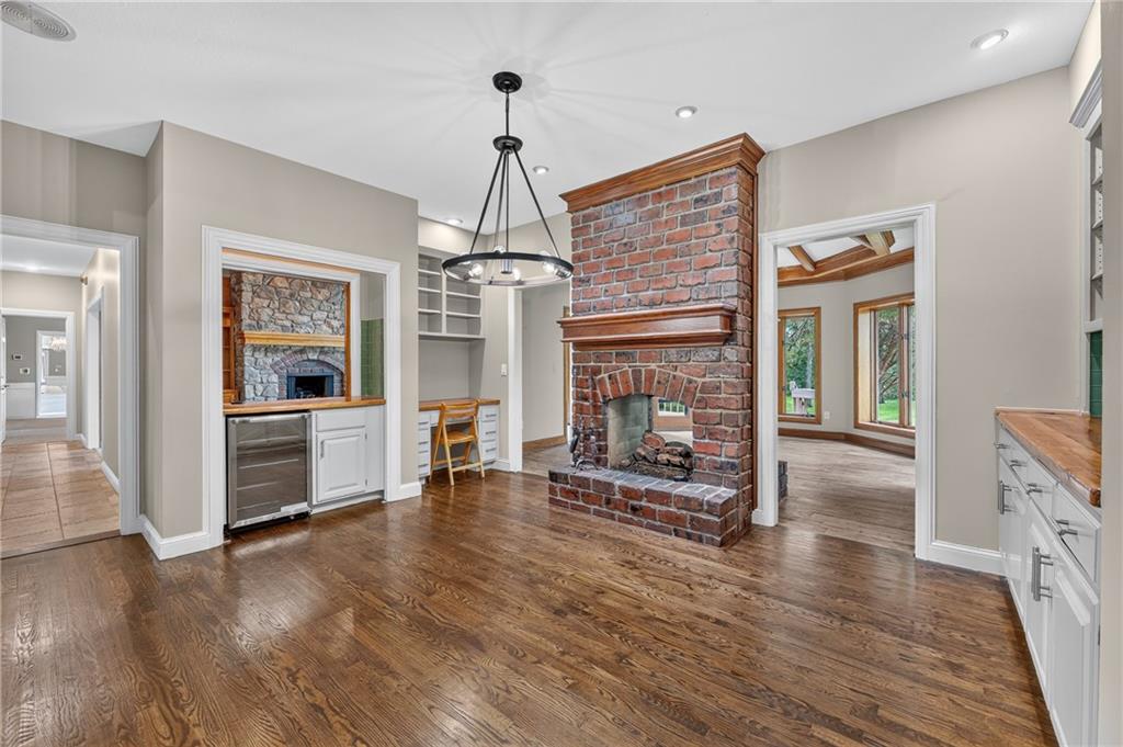 6807 Cedar Bend N/a Property Photo 19