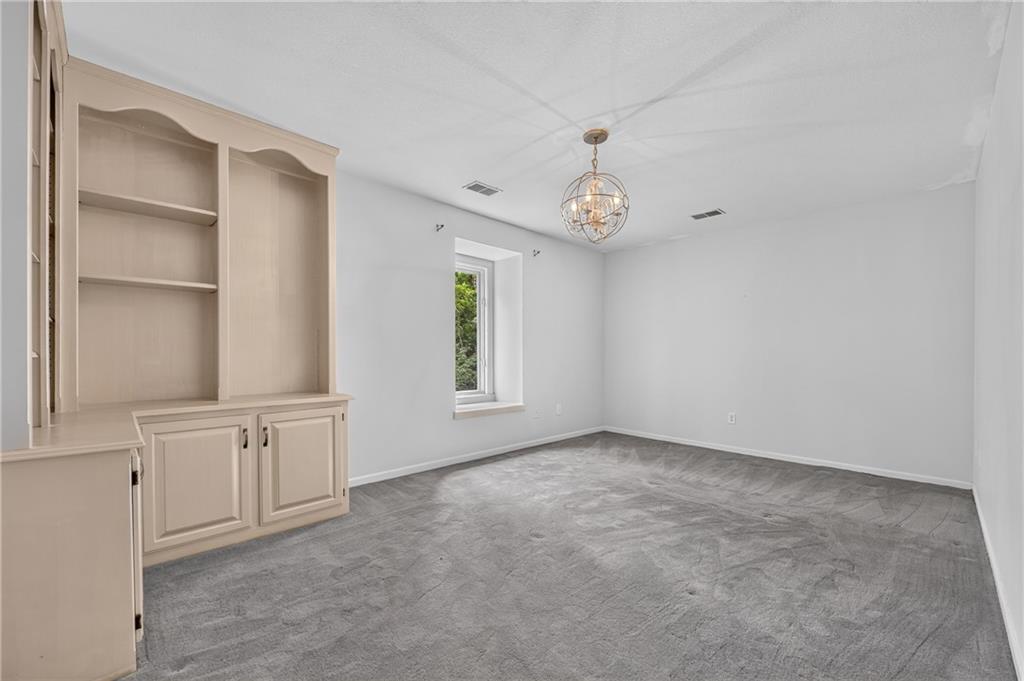 6807 Cedar Bend N/a Property Photo 20