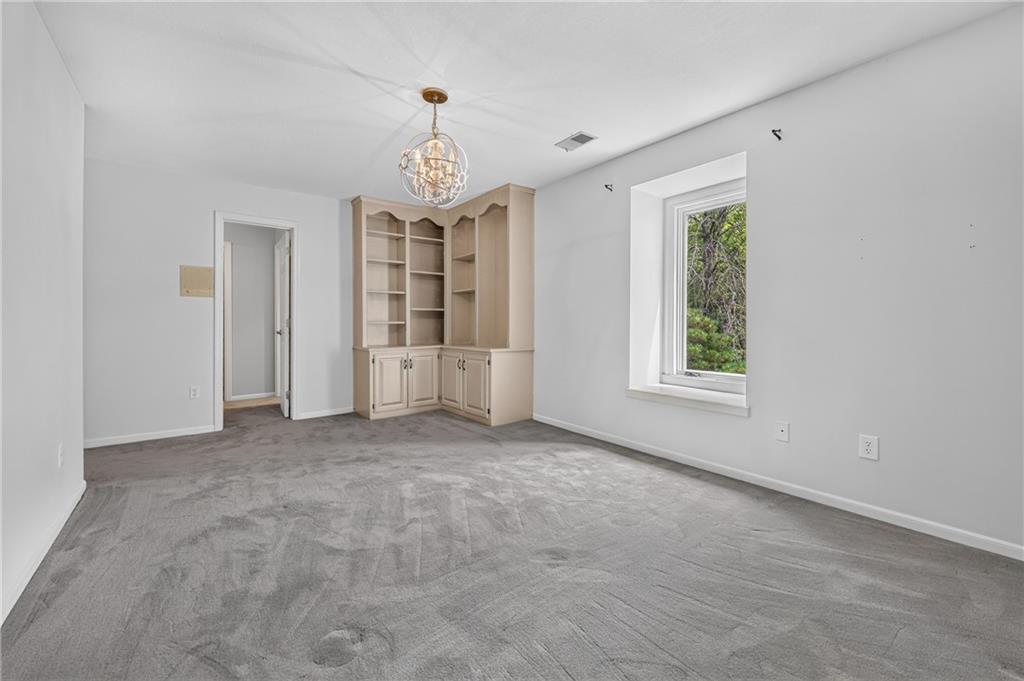6807 Cedar Bend N/a Property Photo 21