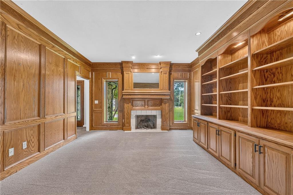 6807 Cedar Bend N/a Property Photo 22