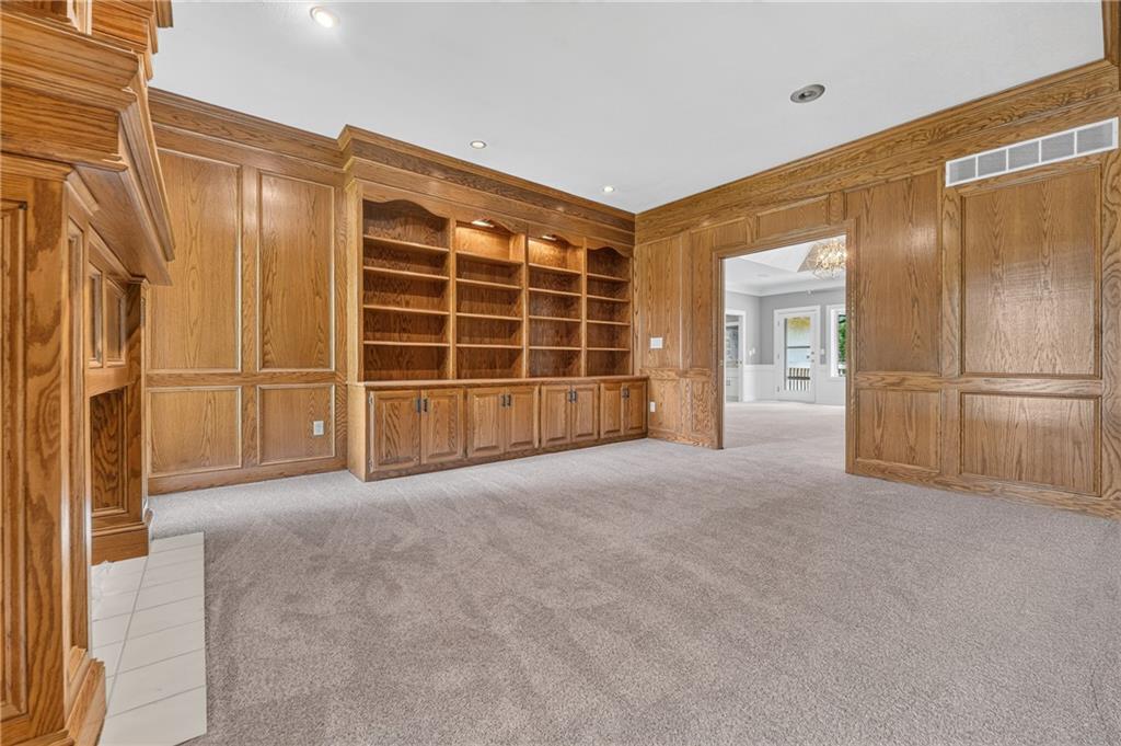 6807 Cedar Bend N/a Property Photo 23