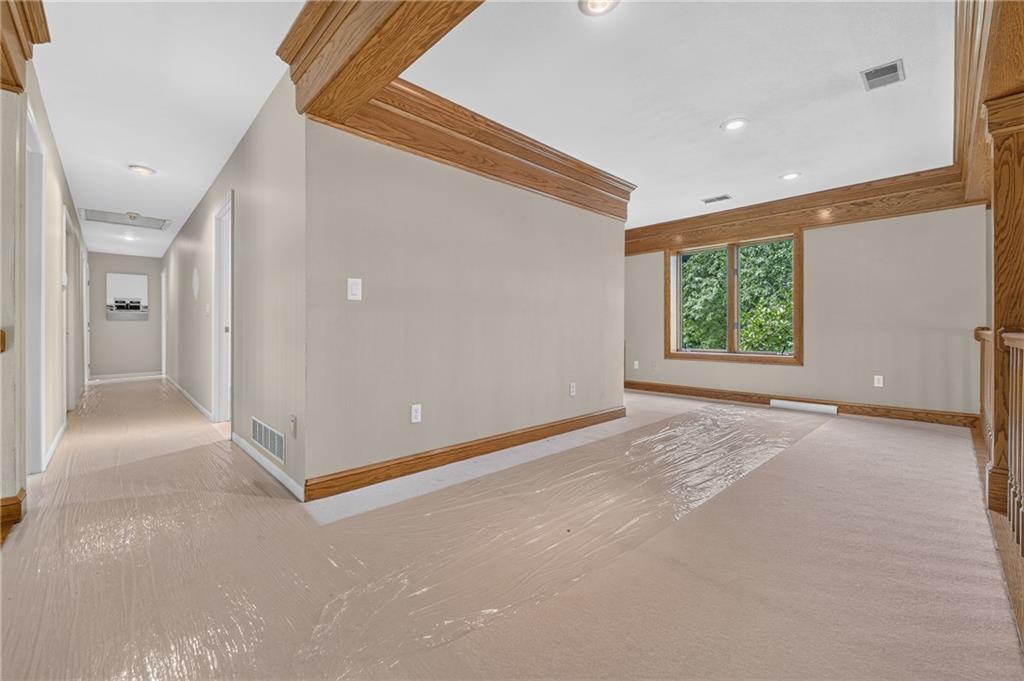 6807 Cedar Bend N/a Property Photo 25