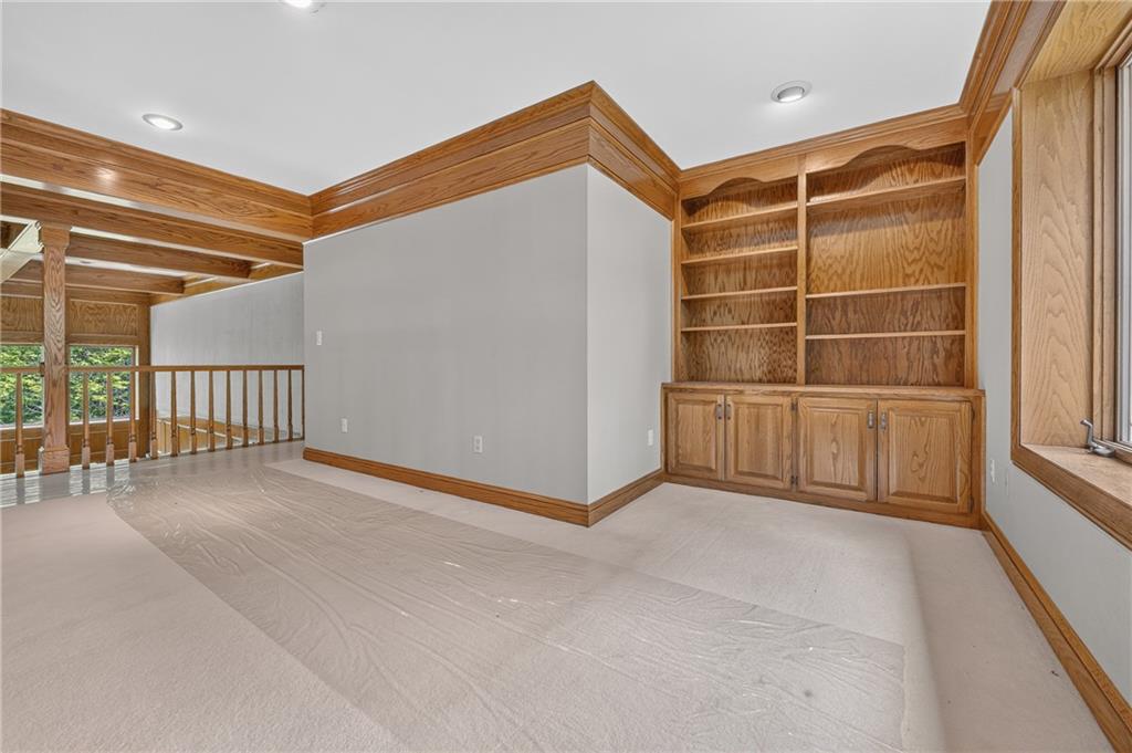 6807 Cedar Bend N/a Property Photo 26