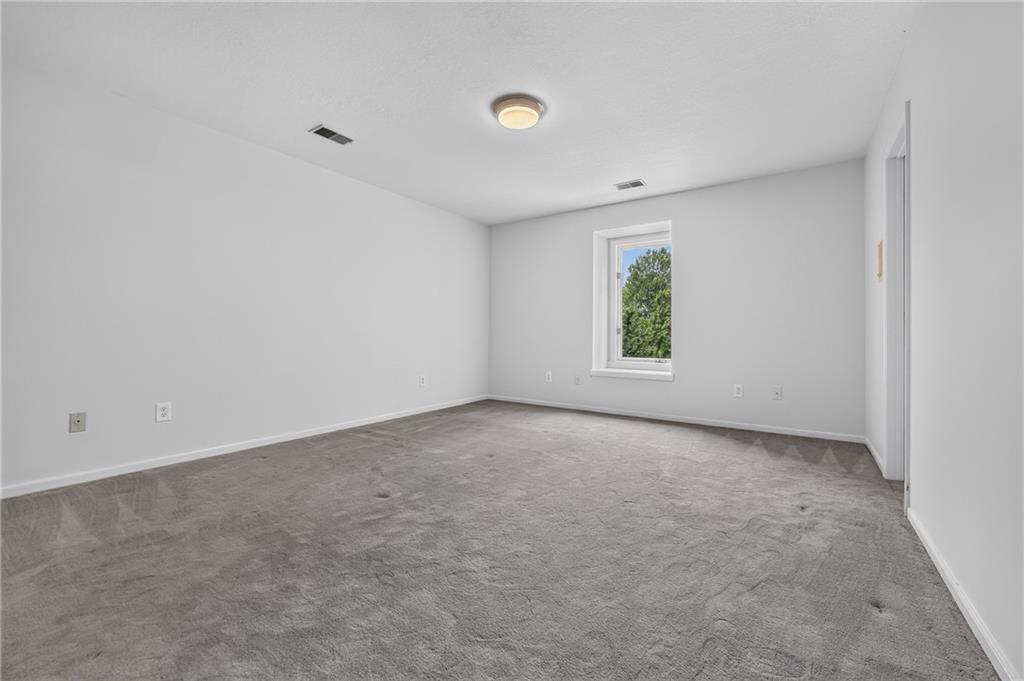 6807 Cedar Bend N/a Property Photo 30