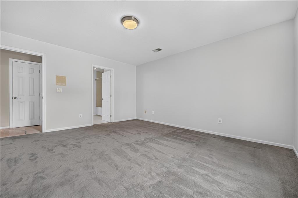 6807 Cedar Bend N/a Property Photo 31