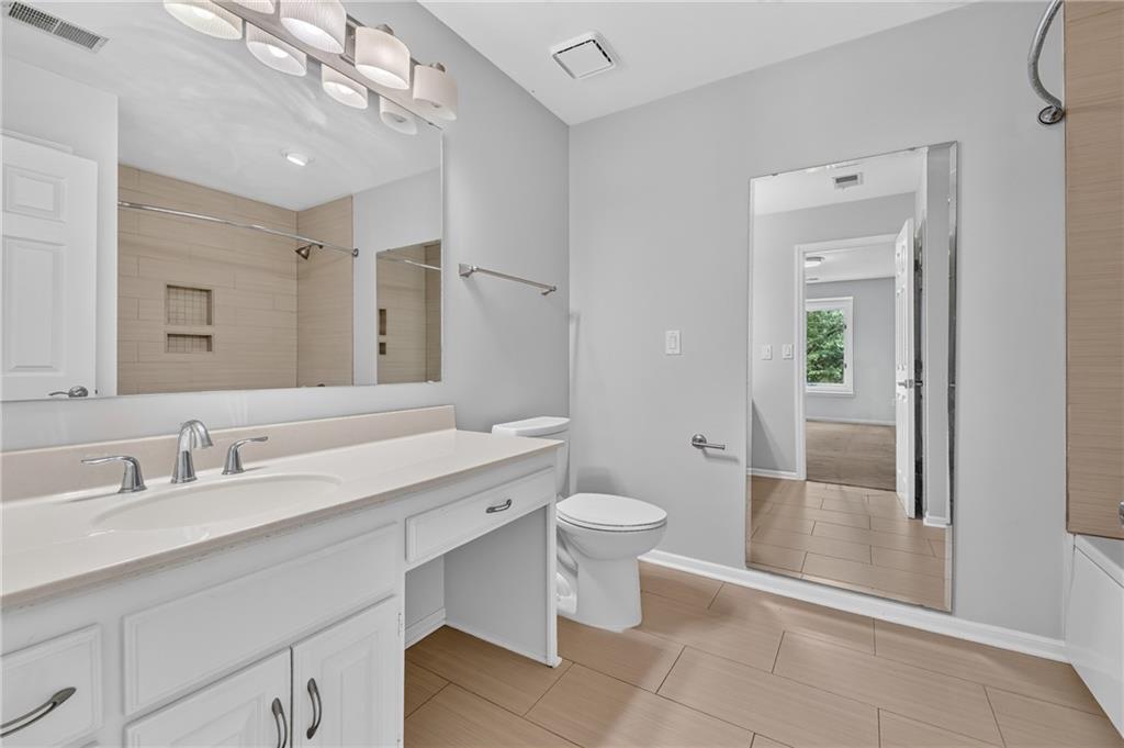 6807 Cedar Bend N/a Property Photo 33