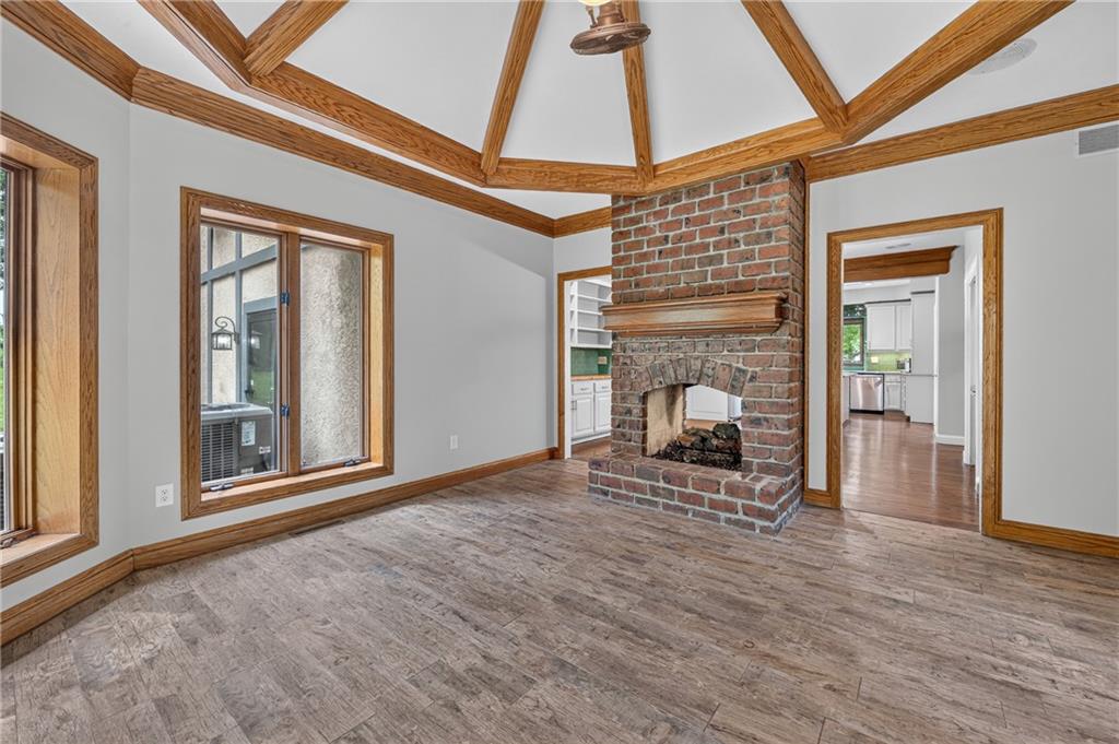 6807 Cedar Bend N/a Property Photo 35
