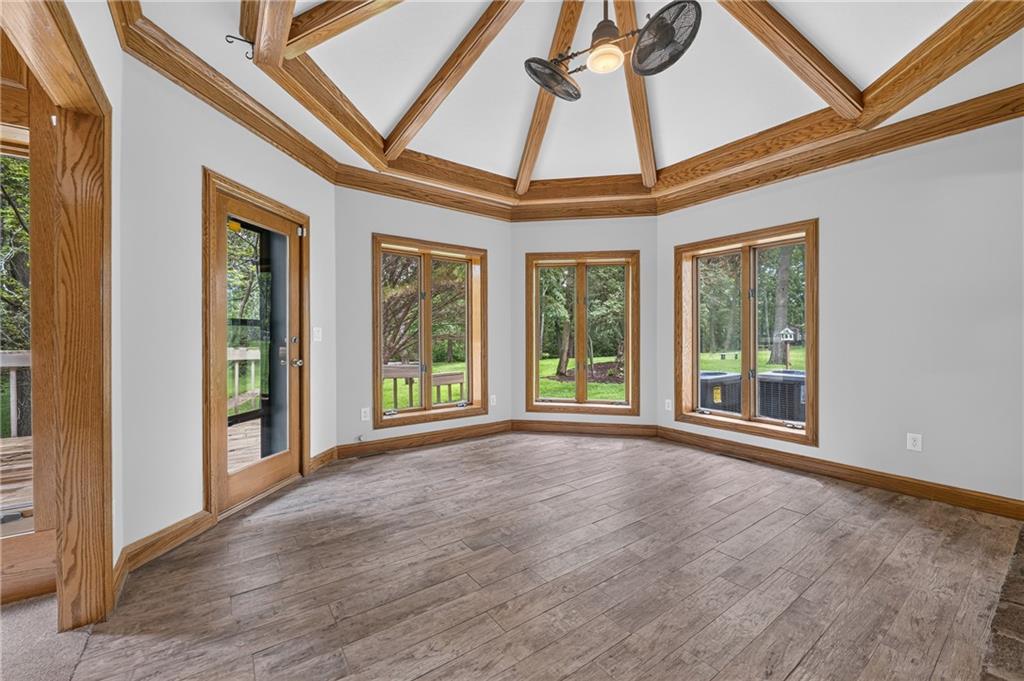 6807 Cedar Bend N/a Property Photo 36