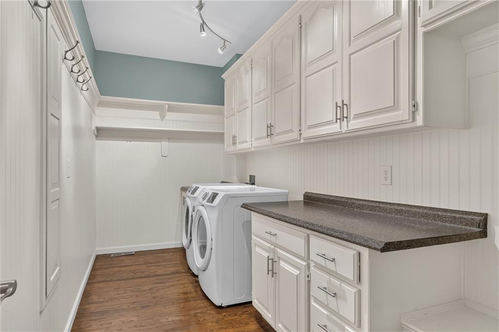 6807 Cedar Bend N/a Property Photo 37