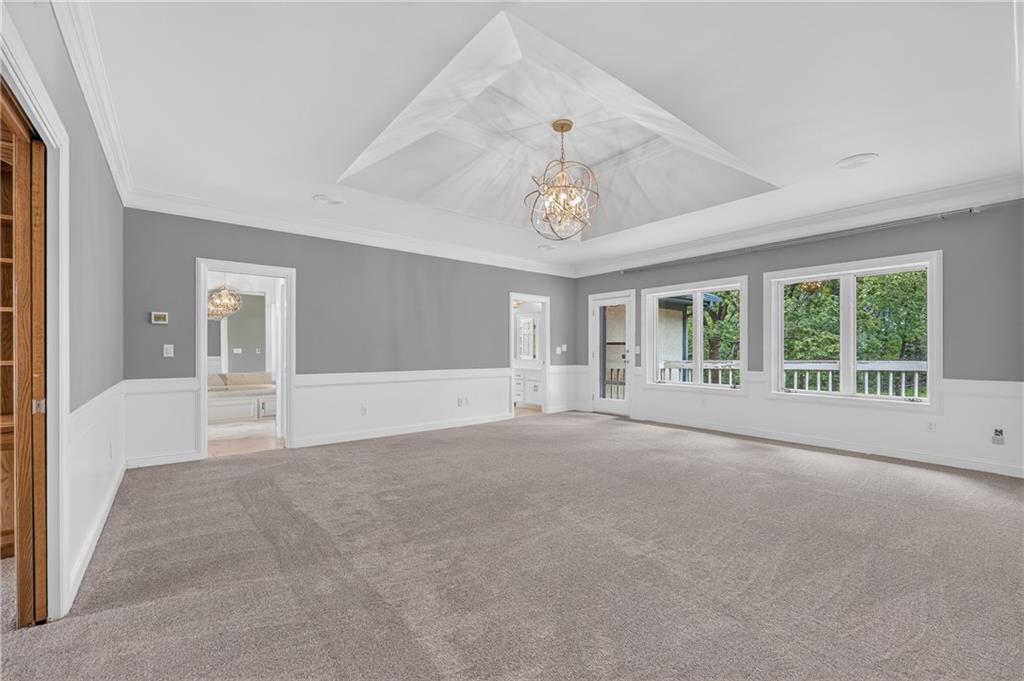 6807 Cedar Bend N/a Property Photo 38