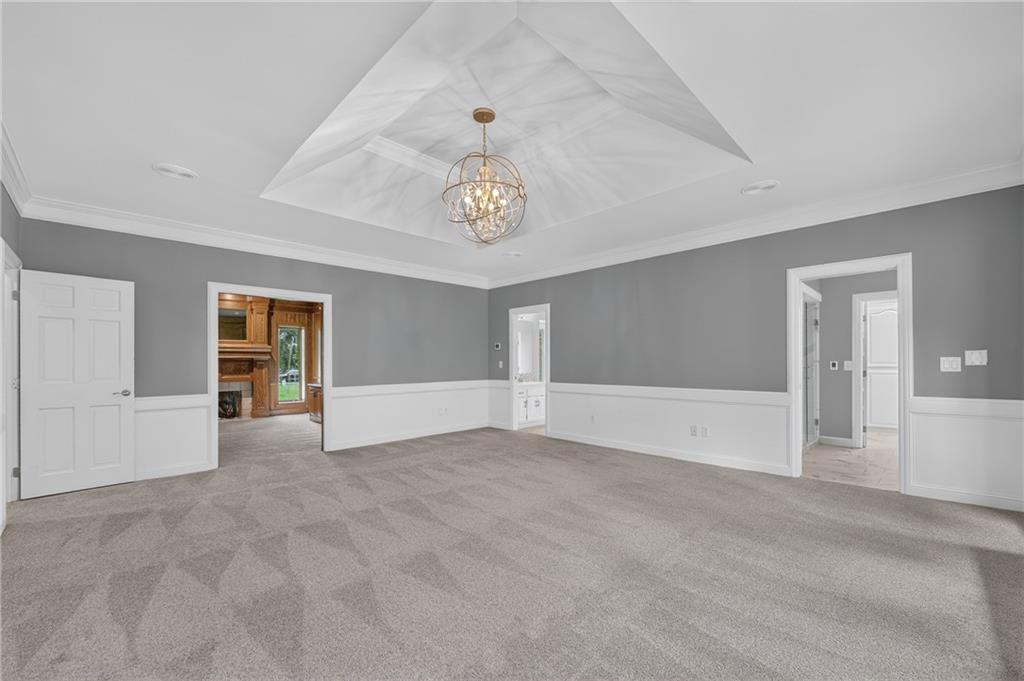 6807 Cedar Bend N/a Property Photo 39