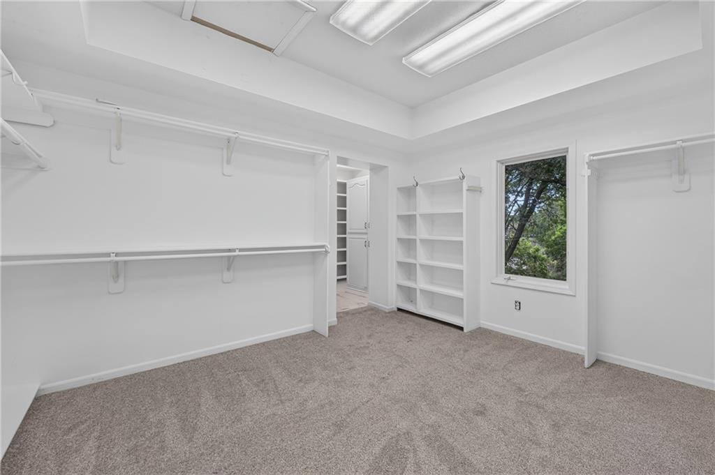 6807 Cedar Bend N/a Property Photo 43