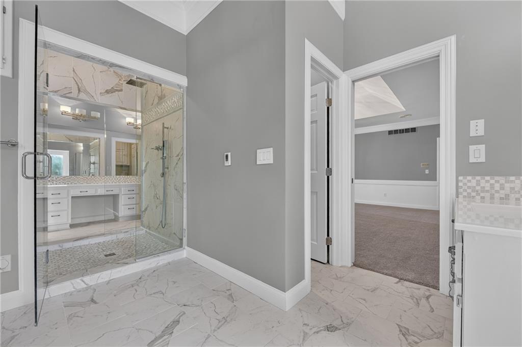 6807 Cedar Bend N/a Property Photo 47