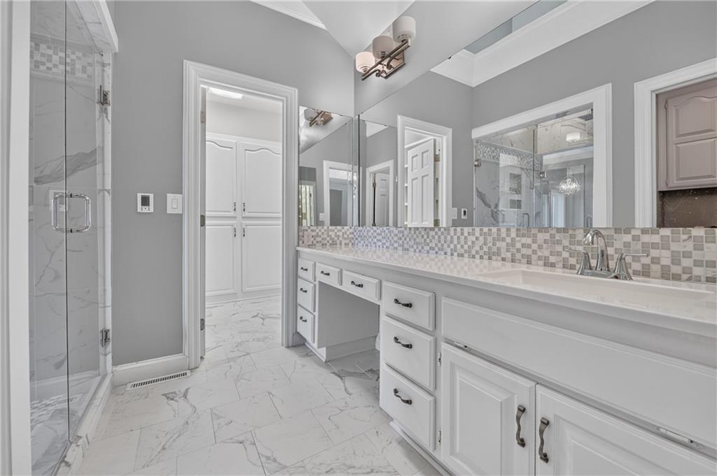 6807 Cedar Bend N/a Property Photo 49