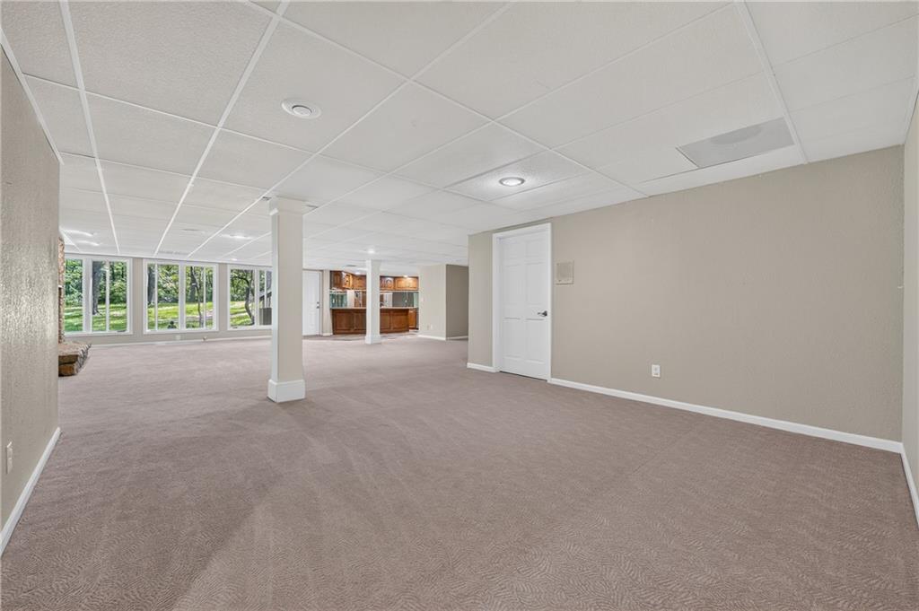 6807 Cedar Bend N/a Property Photo 51