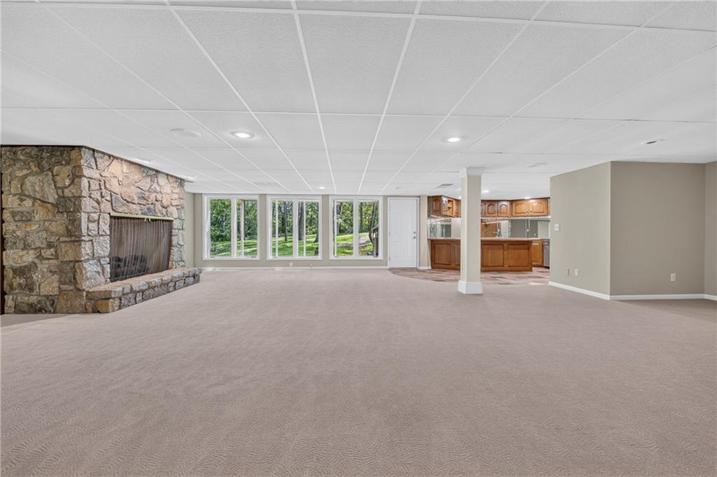 6807 Cedar Bend N/a Property Photo 52