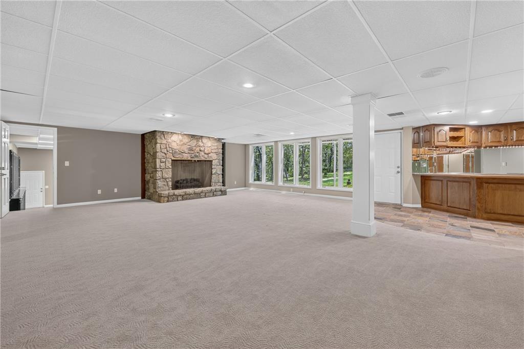 6807 Cedar Bend N/a Property Photo 53