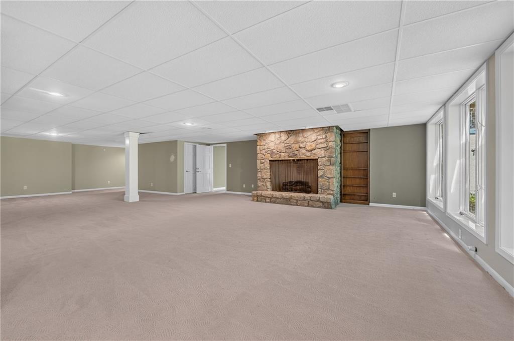 6807 Cedar Bend N/a Property Photo 54