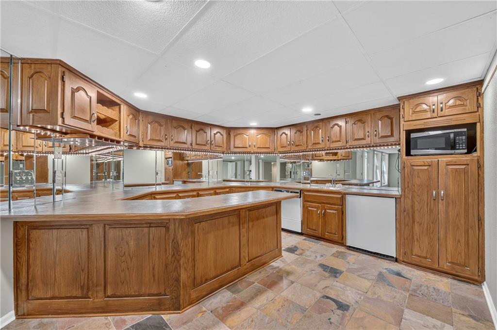 6807 Cedar Bend N/a Property Photo 55