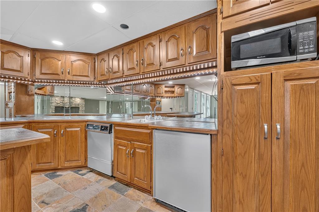 6807 Cedar Bend N/a Property Photo 56